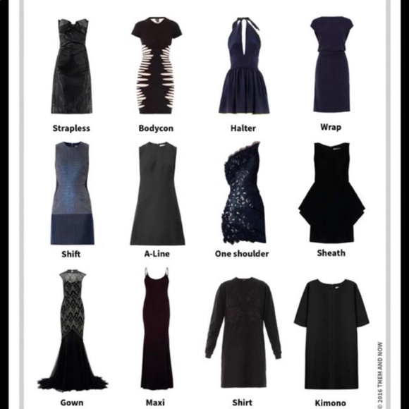 Educational Listing - Picture 4 of 9